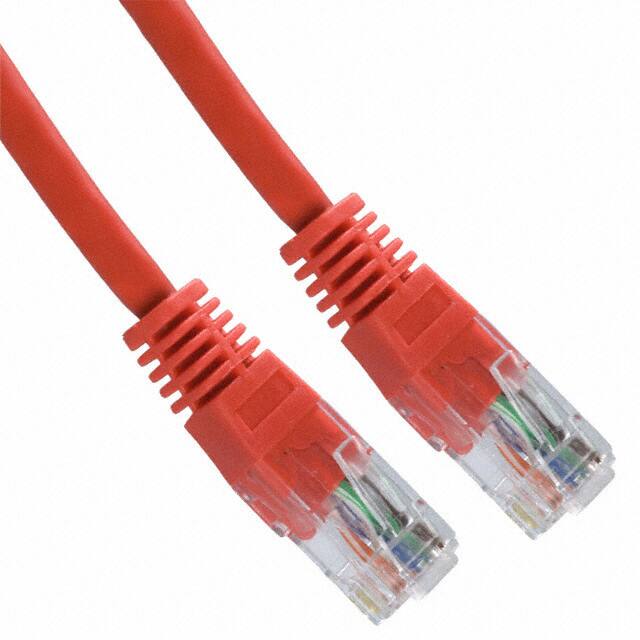 A-MCU-80005/RAssmann WSW Components