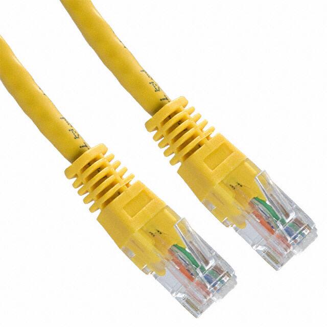 A-MCU-80005/YAssmann WSW Components