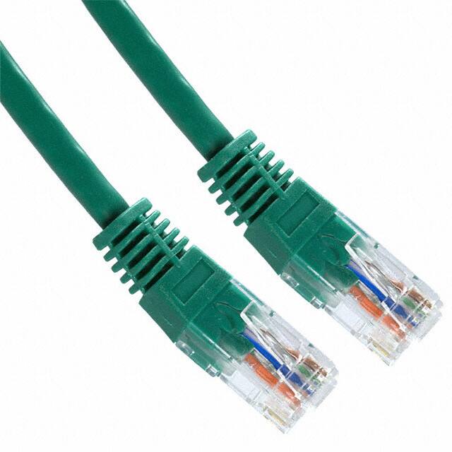 A-MCU-80010/GAssmann WSW Components
