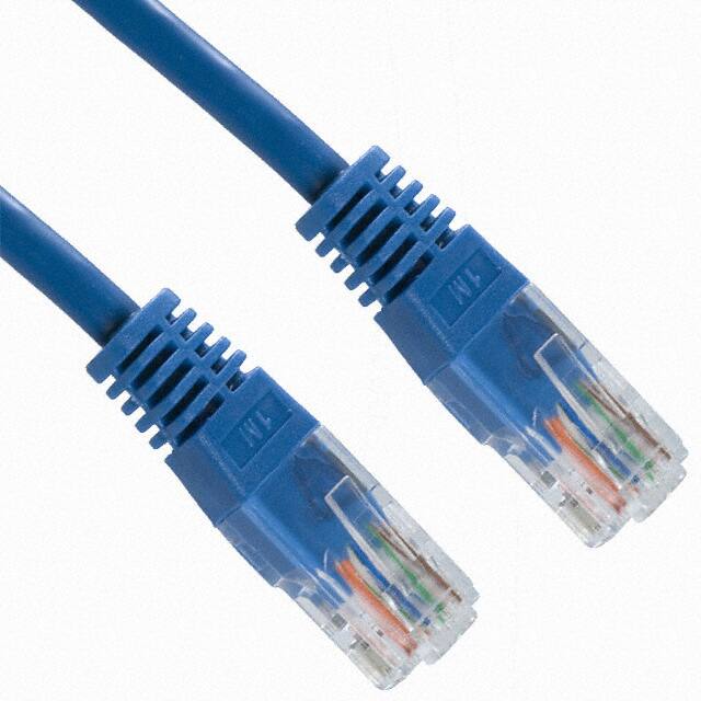 A-MCUP-80010/BAssmann WSW Components