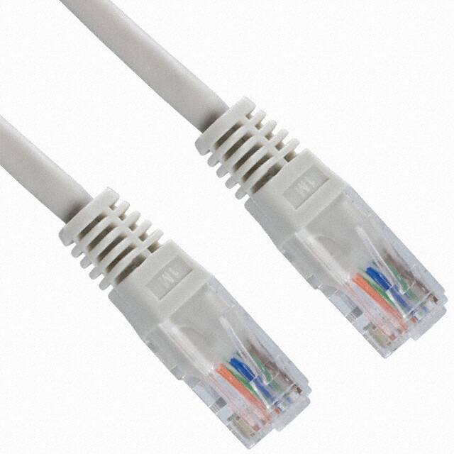 A-MCUP-80030Assmann WSW Components