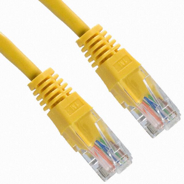 A-MCUP-80020/YAssmann WSW Components