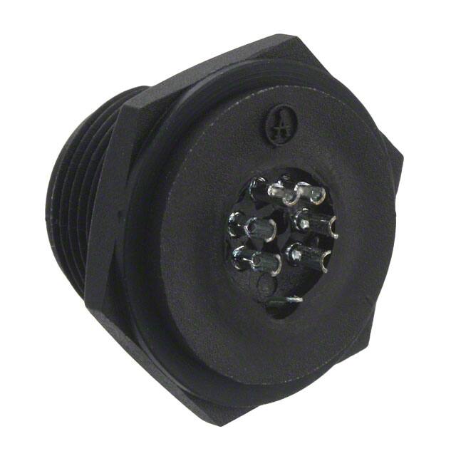 A-MD-06PMFS-WP-RAssmann WSW Components