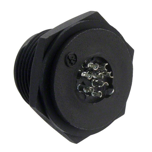 A-MD-08PMFS-WPAssmann WSW Components