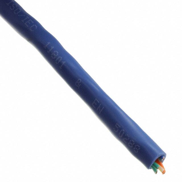 A-MJC-0000-3050-BUAssmann WSW Components