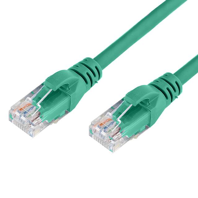 AMJE0909-0500-GNB-24Assmann WSW Components