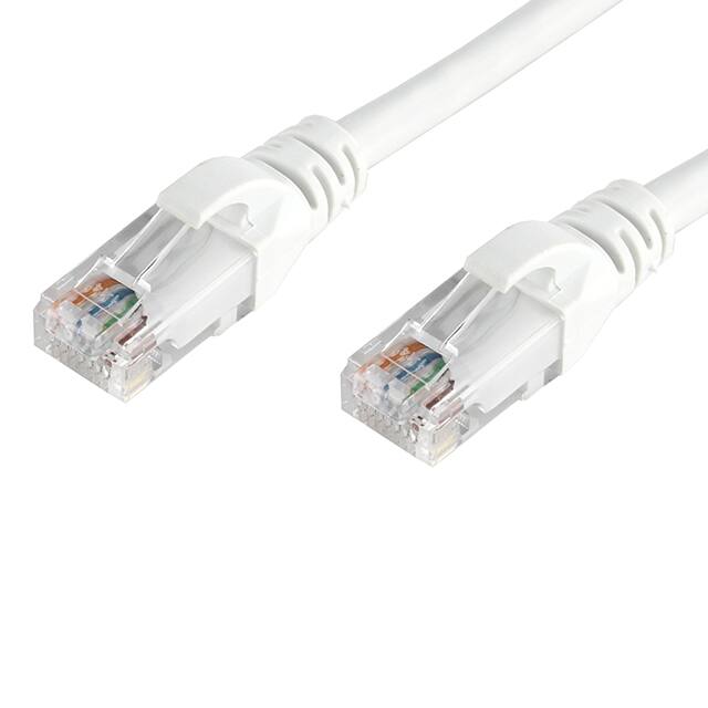 AMJE0909-0500-WHB-24Assmann WSW Components