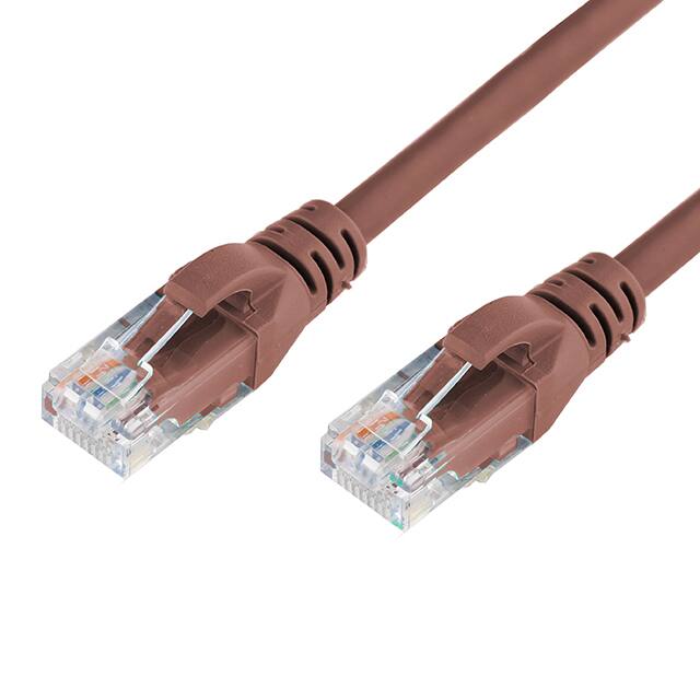 AMJE0808-0200-BNB-24Assmann WSW Components