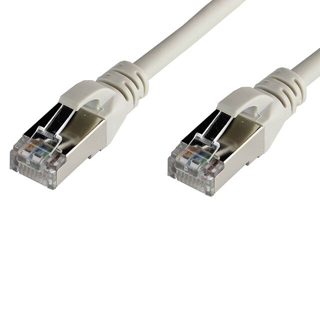 AMJG0808-0030-GYB-26Assmann WSW Components