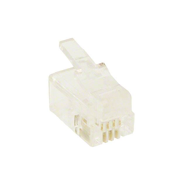 A-MO 4/4 F50Assmann WSW Components