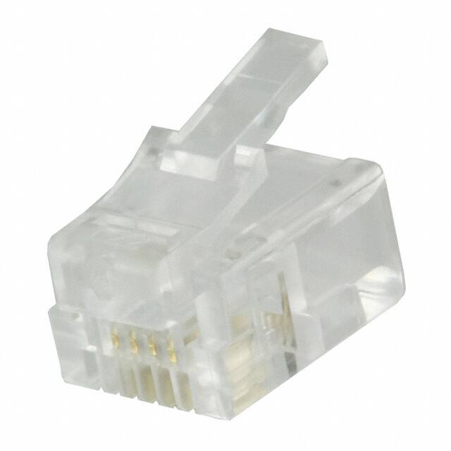 A-MO 6/4 F50Assmann WSW Components
