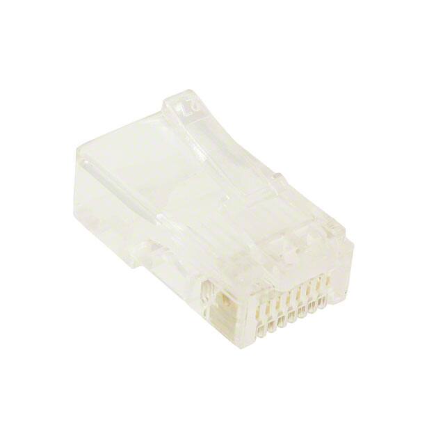 A-MO 8/8 F50Assmann WSW Components