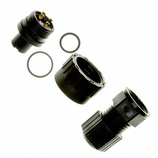 A-P04BFFA-S180-WPAssmann WSW Components