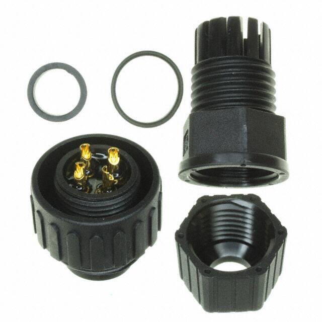 A-P04BMMA-S180-WPAssmann WSW Components