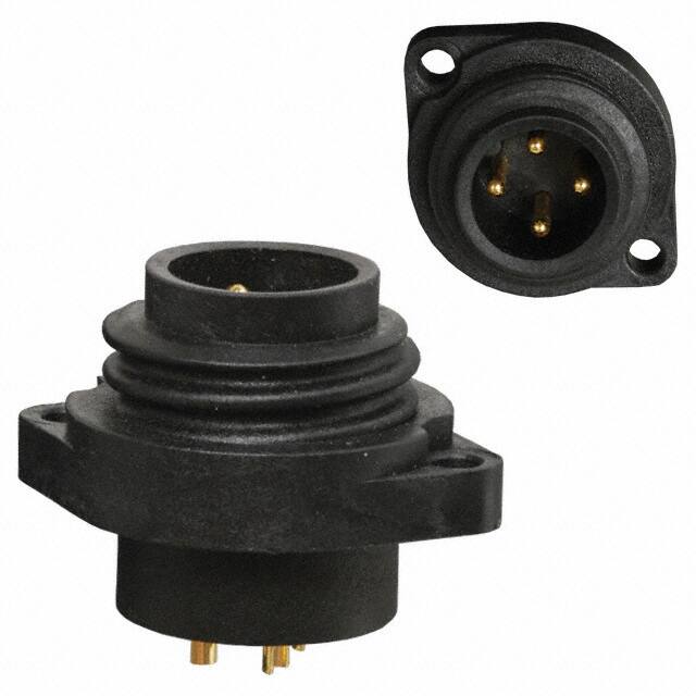 A-P04PMMS-SC-WPAssmann WSW Components