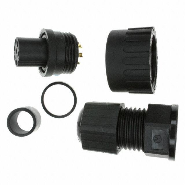A-P07BFFA-S180-WPAssmann WSW Components