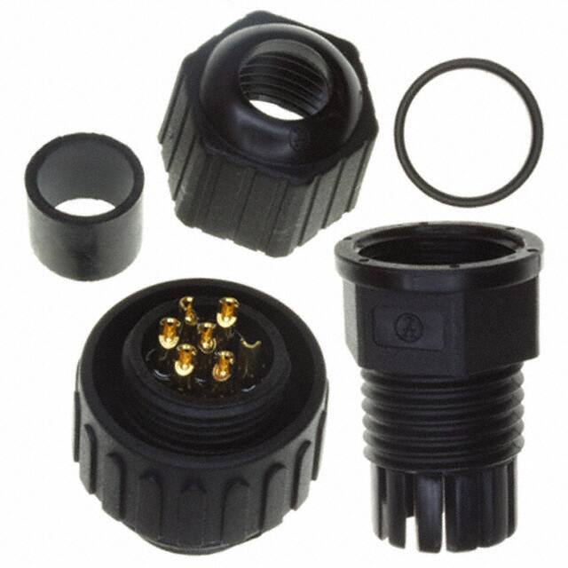 A-P07BMMA-S180-WPAssmann WSW Components