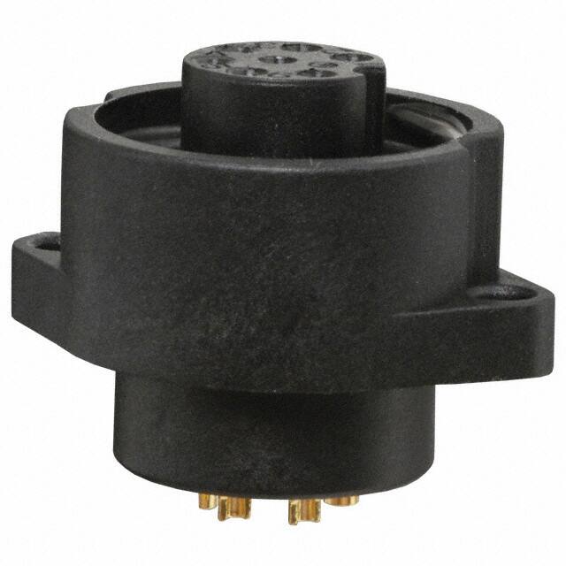 A-P07PFFS-SC-WPAssmann WSW Components