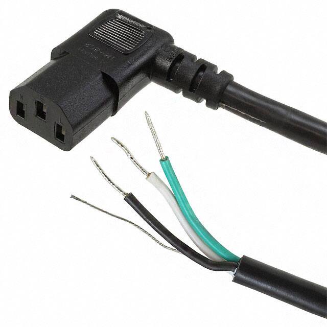 A-PC1503-020030-1Assmann WSW Components