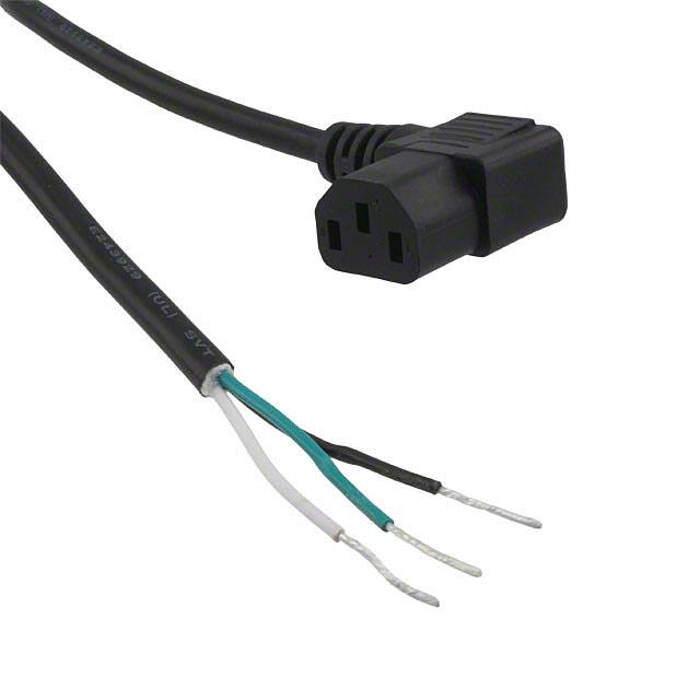 A-PC1504-030021-1Assmann WSW Components