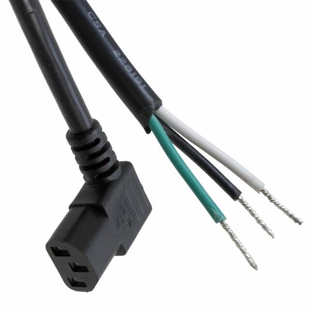 A-PC1504-030027-1Assmann WSW Components