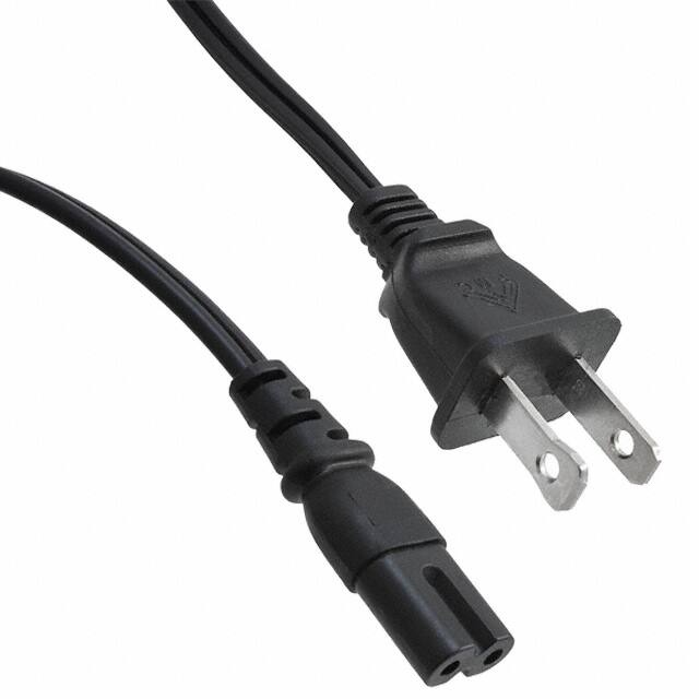 A-PC2201-030042-2Assmann WSW Components