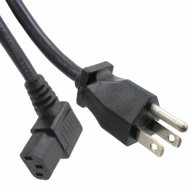 A-PC2304-050027-1Assmann WSW Components