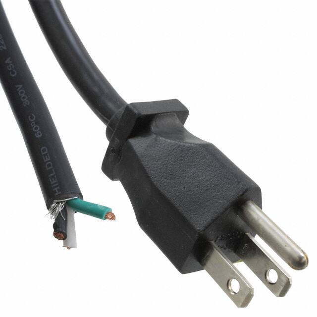 A-PC2314-030029-1Assmann WSW Components