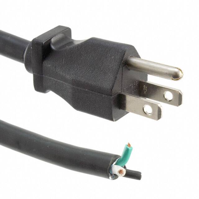 A-PC2314-030030-1Assmann WSW Components