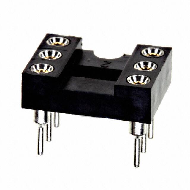 AR 06-HZL/01-TTAssmann WSW Components