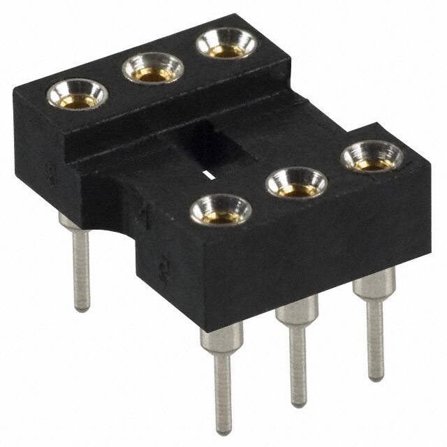 AR 06-HZL/07-TTAssmann WSW Components