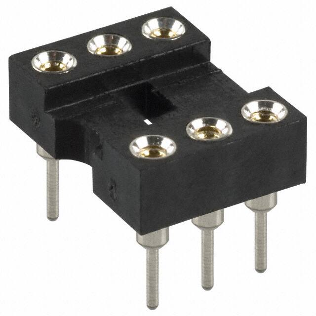 AR 06 HZL-TTAssmann WSW Components