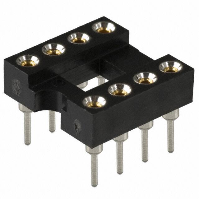 AR 08-HZL/01-TTAssmann WSW Components