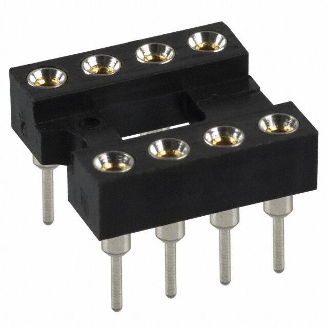 AR 08-HZL/07-TTAssmann WSW Components