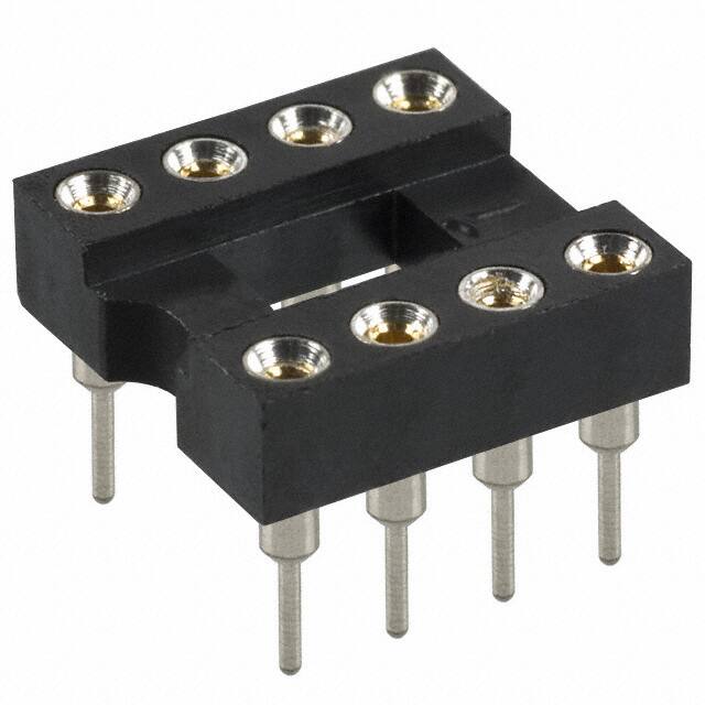 AR 08 HZL-TTAssmann WSW Components