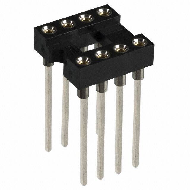 AR08-HZW/TAssmann WSW Components