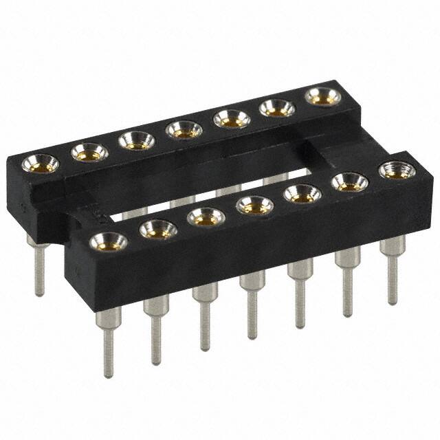 AR 14-HZL/01-TTAssmann WSW Components