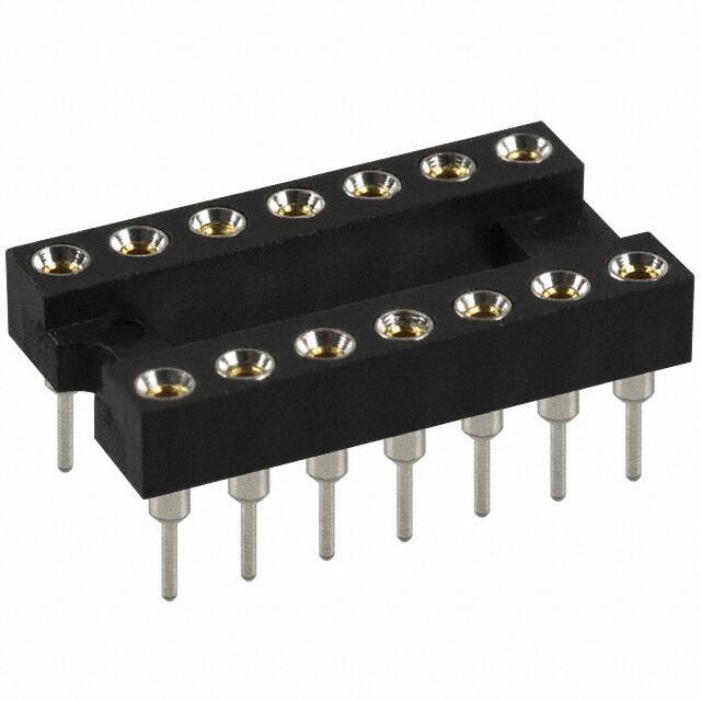 AR 14-HZL/07-TTAssmann WSW Components