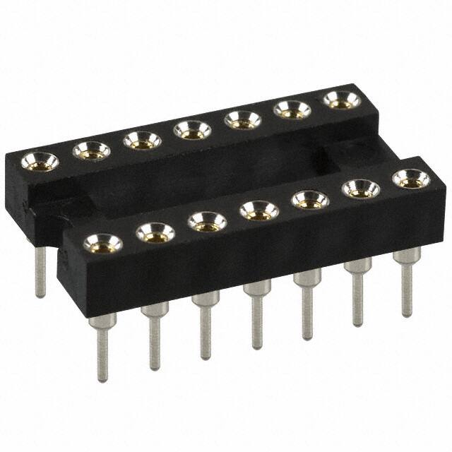 AR 14 HZL-TTAssmann WSW Components