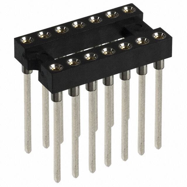 AR 14-HZW/TNAssmann WSW Components