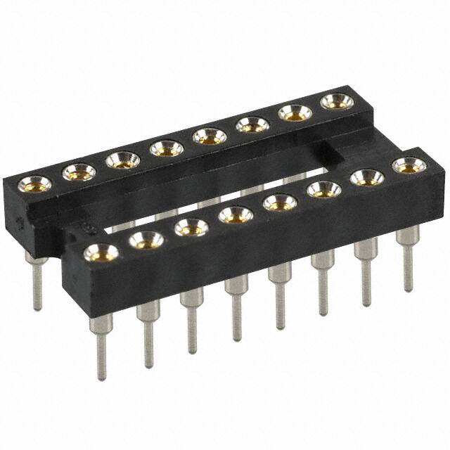 AR 16-HZL/01-TTAssmann WSW Components