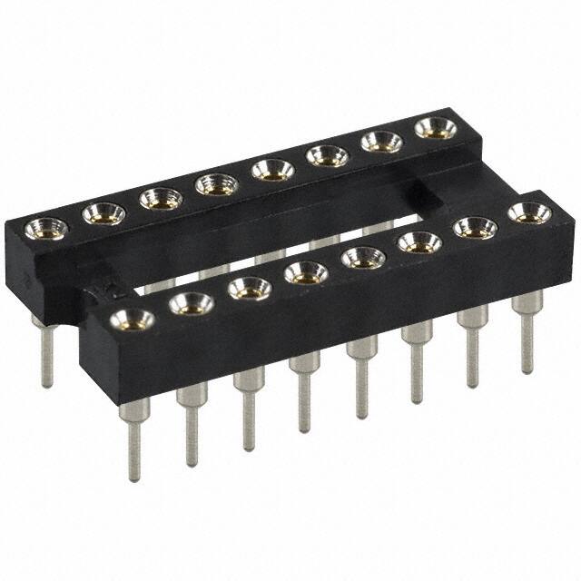 AR 16 HZL-TTAssmann WSW Components