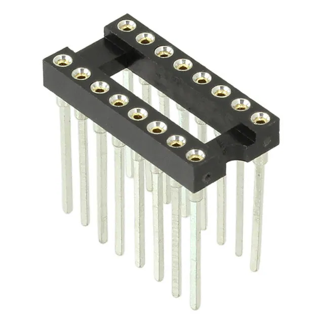 AR16-HZW/TAssmann WSW Components