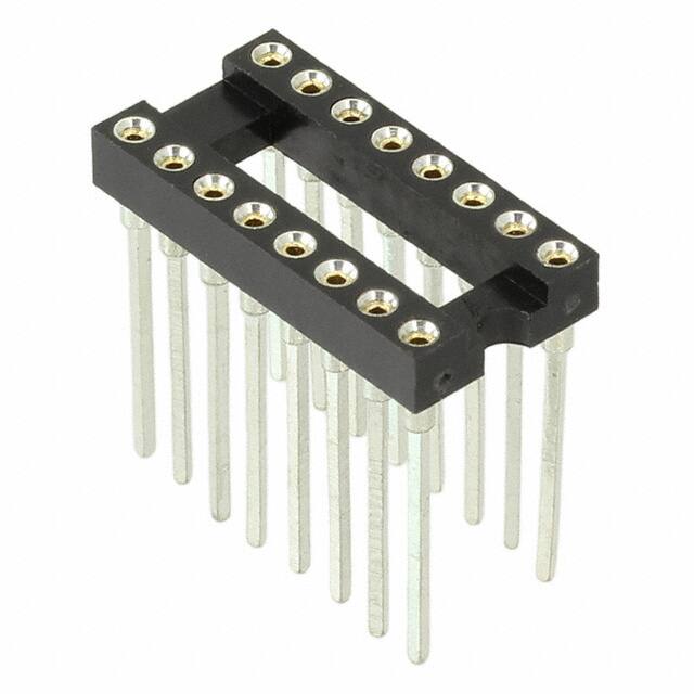 AR 16-HZW/TNAssmann WSW Components