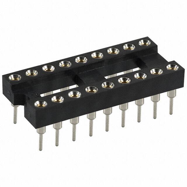 AR 18 HZL-TTAssmann WSW Components