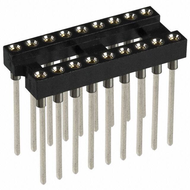 AR18-HZW/TAssmann WSW Components