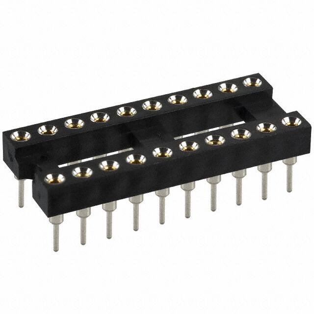 AR20-HZL/01-TTAssmann WSW Components