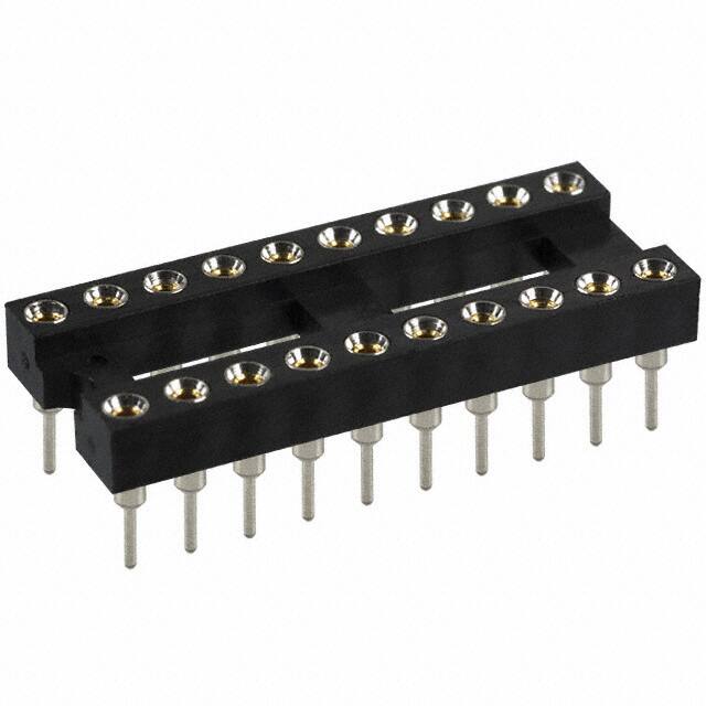 AR20-HZL/07-TTAssmann WSW Components
