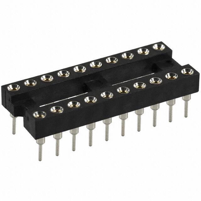 AR 20 HZL-TTAssmann WSW Components