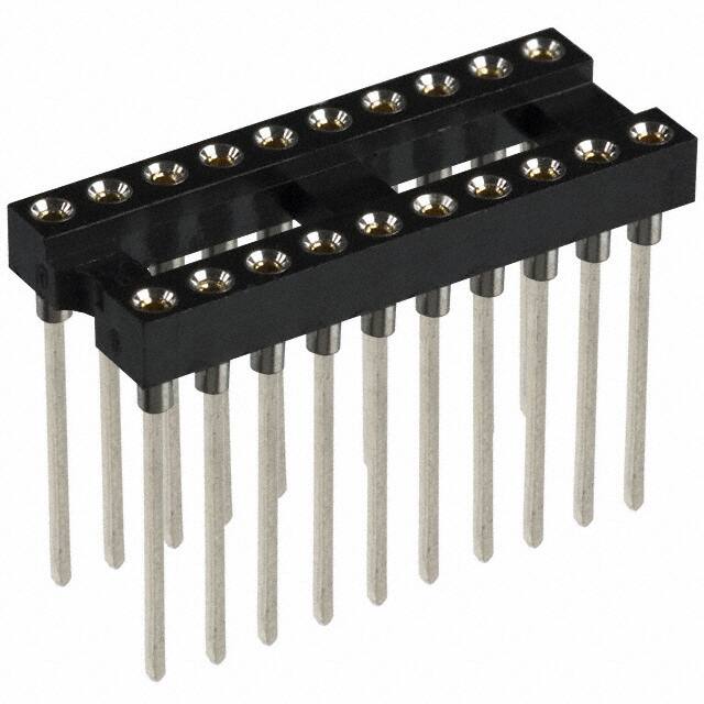 AR20-HZW/TAssmann WSW Components